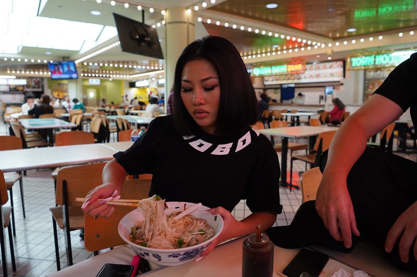 Sadboi Tee