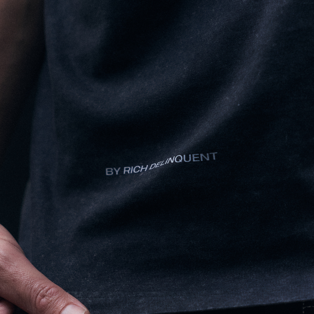 Heartbreak Afterparty T-shirt